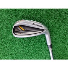 테일러메이드로켓볼즈