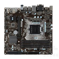 143f6a90d39e8fb5528b41bdfbeb38341c59c0cb2ab7c76a4980d0a0bfb4.jpg