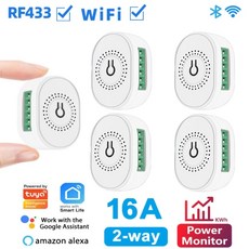 스위치봇허브미니