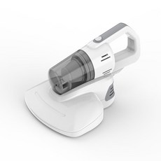 YAPOGI 가징용 초강력 열풍 무소음 UV 진동 패드 침구 청소기