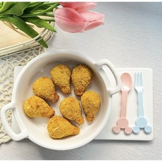 멍치킨