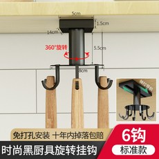 7d351545b8879be0d5d35e17357c0c81505854e6838c751e742910f057a6.jpg
