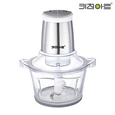 키친아트다지기