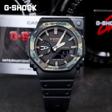 843cf081d73f9e1cfdbfa68f520c467e005d5b8d83af204f4ad94e2cf7d1.jpg