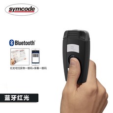 f0833ec1464aa9080a72802ce94fad28714631dca87e8ee6c8f4044fbac5.jpg