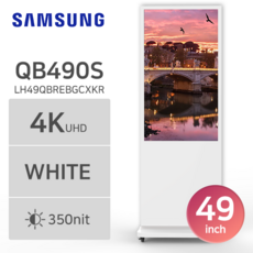 5de6f72628e3003cb351d9563ee19de60f25902ad93e676d569fcfcfe81b.png
