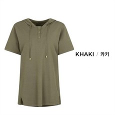 더아이잗티셔츠