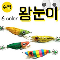 eb9d8266a8e1b4caaefe69f6c5e8c2c89d90702f8f0520ae4d73583f898a.jpg