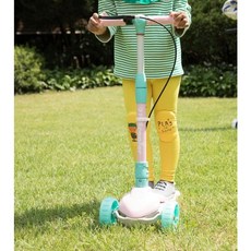 21세기킥보드잼잼