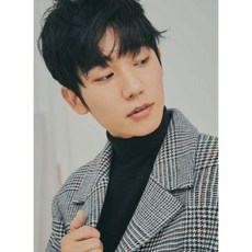 [현대백화점]앤드지by지오지아 프리미엄 캐시미어 블렌트 5종1택 터틀넥니트 BLA4EU1082