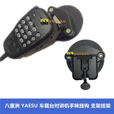 854359cc86a845cc9cd4ee8e1dc9f0b55314f550a11848ac9ffb575c3af7.jpg