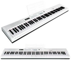 토이게이트피아노