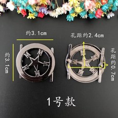 f429e5e3ec31abcd25f640795e6b6330ccbac19ddd81a7da6fe5f43796db.jpg