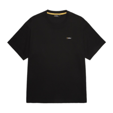 내셔널지오그래픽루즈핏래쉬가드