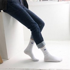 4271647a91c28eb1e419b1b6d44ee886bcea51a0a91d14401a120afdf076.jpg