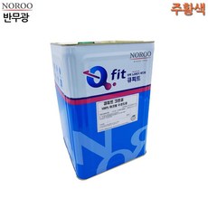 7087b9aebc8a0ba6f09c00ef7e44ef6dadb4c5f1b6c401de69b921612abe.jpg