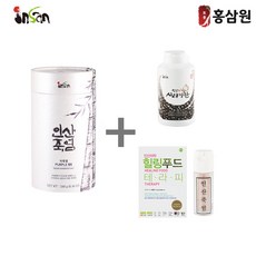 //상품명