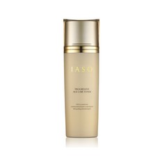 이아소 프로그레시브 에이지 케어 토너 180ml, 2개