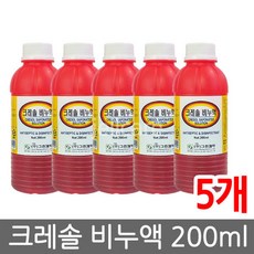 8997126e3232591b53270a43e5684dc4ae645170a867a6629365b5a0ebfb.jpg