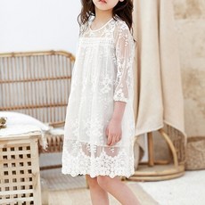 c6229f4017ac7ce4cb960abfe6d710dd13de0db58f6cac08826ce0b070ba.jpg