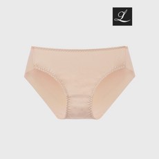라보라 메쉬 소프트 헴팬티 P2F102N 629433