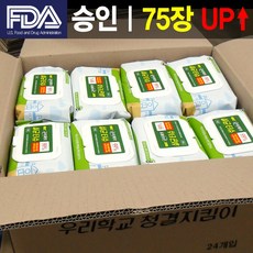 076395de11722cbcad1bb4554b5ff05c8efdd802e2eb6f037b5978ed5fc6.jpg
