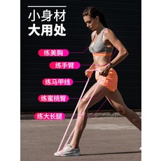28e328fb95498538287247d4743b41b455c0a35d941ccc6530c6f42a9fa6.jpg