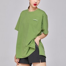 bc6a6e00fc1c02857079fe52bae28d43400df97f667a135b25fc149b6133.jpg