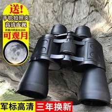 cd9410182e39454029a70120bac2ebcff49c73eb35a1127801add10c3eb3.jpg