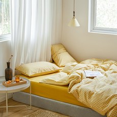 d9216ecd4fb0aa74f47fea3f9179d61f085c0c76587bfdd3a74f4f7e4be2.jpg
