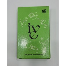 레이징서프 TOP01