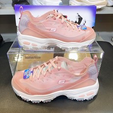 스케쳐스디럭스메쉬