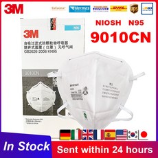 2a163be3fc8f5b4ae1fb791adbb847638689e57fcab4714a531b63ea8f84.png
