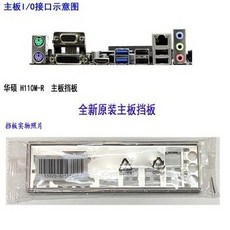 b3bd64c3996deb6fa709542e977aa9b288279d1887d943963758370f9c34.jpg