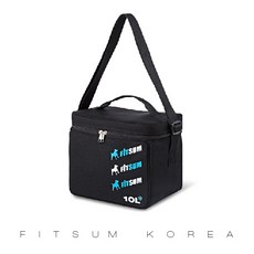 핏섬가방