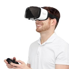 vr01