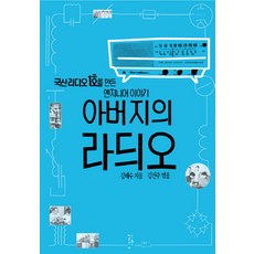 아버지의 라듸오:국산 라디오 1호를 만든 엔지니어 이야기, 느린걸음