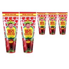케