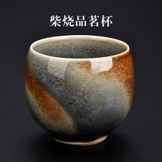 13cbbbea625da42f795ceb1b32de8a43a1205a1b301a9be146cb73d7558b.jpg