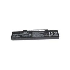 삼성노트북aa-pb9mc6w