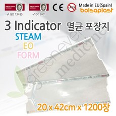 02300c49348d3dc33fa6161fad86a799f07fd42269560a6c4ac5a32638dd.jpg