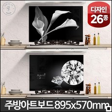1e39283a662fbfc78f2b9911bc2d49b3d96202ed3fb0ff2084f87b88fb03.jpg