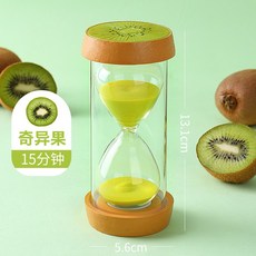 1e6be3ce87d541b2f6dbc19833d8186f32e1a57a7b535c478559414d6c98.jpg