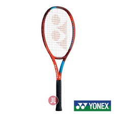요넥스 2021 브이코어 GAME 100sq 270g 테니스라켓, 라켓만, 라켓만