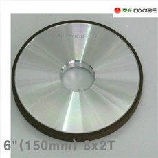 7959090d2c77818c054fb500f4f47f80c450850ac45c1a99de9594f0b54d.png