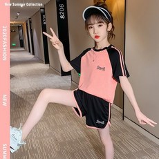 89e38f7be353ef31d9886f1dede644c3f3b96eb7859e11b689f722f9a06f.jpg