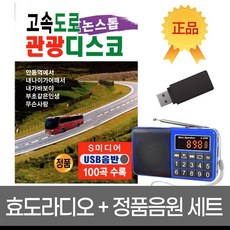 37b98a940455bb2b98bb8de81607c1aa58f773787acfe063b2b89441c20a.jpg