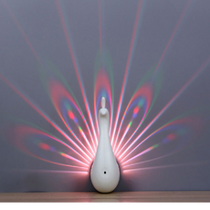 트리아나빔프로젝터