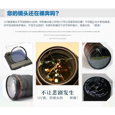 ce2aec83c1201540f4ac25697bb47befbca2b6f0887abee2755506878f2c.jpg