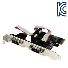 00cdbca506c55a2162e9bca52daf035ae819bb7da8b2455c37ee7920ab27.jpg